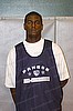 Leonard Washington